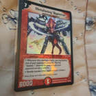 Duel masters - kolme holokorttia - pikkukuva 1