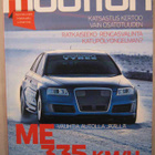 Moottori -lehtiä - pikkukuva 4