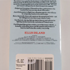 Fred Mustard Stewart : Ellis Island - pikkukuva 2