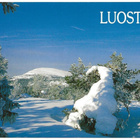 Luosto Luoston huippu (2002) - pikkukuva 1