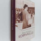 Mauri Paasilinna : Korpivaellus - pikkukuva 1