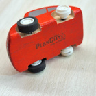 Plancity auto - pikkukuva 3