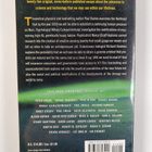 The next fifty years : science in the first half of the t... - pikkukuva 2