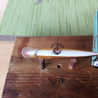 Original Rapala Floating Finland 7 Gold laatikossa - pikkukuva 5