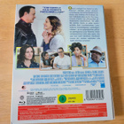 Larry Crowne - uusi mahdollisuus (Blu-ray) - pikkukuva 2