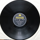 The Beatles/ A COLLECTION OF BEATLES OLDIES/Stereo/UK 1966/ - pikkukuva 4