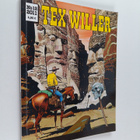 Mauro Boselli : Tex Willer 12/2011 - pikkukuva 1
