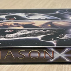 Jason X (2001) Kane Hodder, Lexa Doig - pikkukuva 3