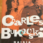 BUKOVSKI: NAISIA - pikkukuva 1