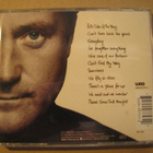 PHIL COLLINS - Both Sides - pikkukuva 2