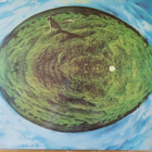 Mike Oldfield: Hergest Ridge (LP) - pikkukuva 1