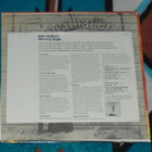 JOHN HARTFORD ~ Morning Bugle ~ LP orig. US painos + liite - pikkukuva 3