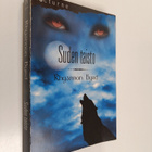 Rhyannon Byrd : Suden taisto - pikkukuva 1