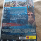 Piranha (DVD) - pikkukuva 2