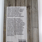Eljas Pohtila : Rakotulilta maailmalle - pikkukuva 2