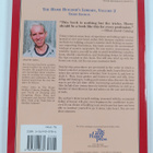 Bob Syvanen : Carpentry and Exterior Finish: Some Tricks ... - pikkukuva 2