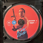 Raw Deal 4K UHD Studio Canal - pikkukuva 3