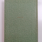Suomen tilastollinen vuosikirja 1914 = Annuaire statistiq... - pikkukuva 2