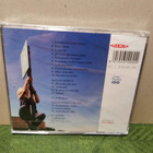 Kamu-Kuorot:Josta olen kotoisin CD (Avaamaton)) - pikkukuva 2