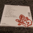 CD-levy Neon 2 Rivien välistä - pikkukuva 2