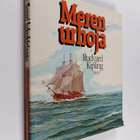 Rudyard Kipling : Meren urhoja - pikkukuva 1