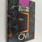 Sirpa Tabet : Ovi - pikkukuva 1