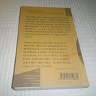 Susanna Niinivaara Sankarimatkailijan Kaliningrad -nid - pikkukuva 2
