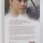 Pia Hagmar : Klara ja laukkakisa - pikkukuva 2