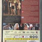 Sydänmailla (Hart of Dixie): Kausi 1 (2011-2012) 5DVD (UUSI) - pikkukuva 2