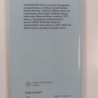 Erkki Helminen : Auringon maa : pieni kirja Senegalista - pikkukuva 2