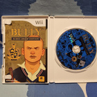 W44 Bully scholarship edition - pikkukuva 2