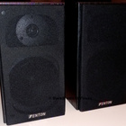 FENTON SHFB55B kaiuttimet - pikkukuva 2