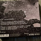 Katatonia - Dead Air 2CD+DVD - pikkukuva 3