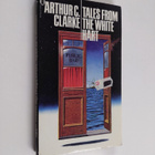 Arthur C. Clarke : Tales from the White Hart - pikkukuva 1
