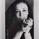Oriana Fallaci : Inshallah 2 - pikkukuva 2