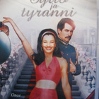 TYTTÖ JA TYRANNI / THE BEAUTICIAN AND THE BEAST DVD - pikkukuva 1