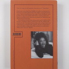 Terry McMillan : Kaikki kotona - pikkukuva 2
