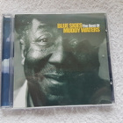 Muddy Waters  – Blue Skies The Best Of CD - pikkukuva 1