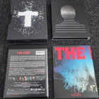 The Keep 4K UHD (Vinegar Syndrome) - pikkukuva 2
