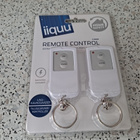 iiquu 510ILSAA009 Remote Controls (Kaukosäädin) - pikkukuva 1