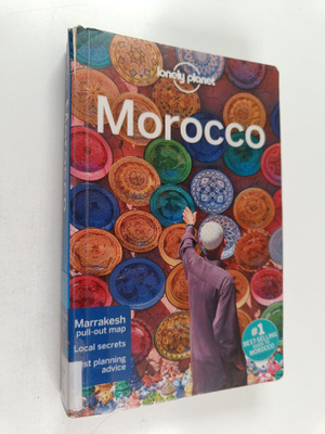 Morocco