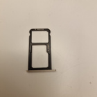 SIM–kelkka Huawei P9 Lite (kulta) - pikkukuva 2