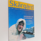 Skärgård 1/2006 - pikkukuva 1