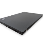 Lenovo T14s Gen 2, 14.0" [Ryzen 7 PRO 5850U, 16/256GB] 4G-mo - pikkukuva 5