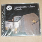 CD Tunnelmallista Joulua Sinulle - Maria Pahlman (Uusi) - pikkukuva 1