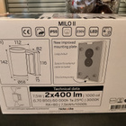 Hide-a-lite MILO II 3000K - pikkukuva 2