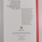 Reorientation of teacher education towards sustainability... - pikkukuva 2