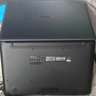 Asus R541U, i5-7200, 4Gb, 250Gb ssd, win11. - pikkukuva 2