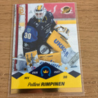 Petteri Rimpinen Kespoo 70/100 blueline 26-27 - pikkukuva 1