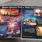 PC: Guild Wars (avaamaton, signeerattu) (CIB) - pikkukuva 3
